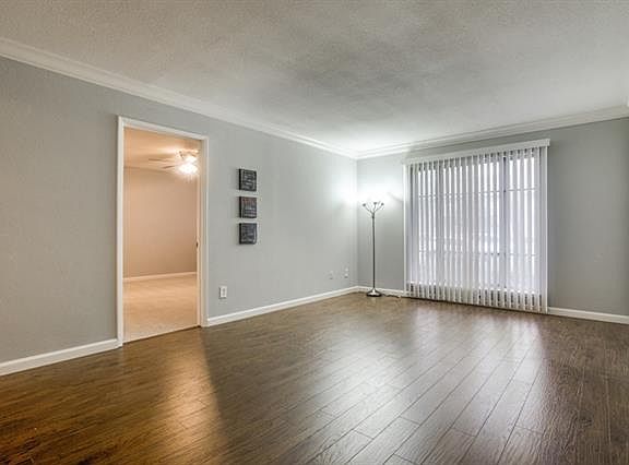 3rd image of 6010 E University Blvd APT 135