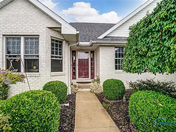 4th image of 26352 Carronade Dr
