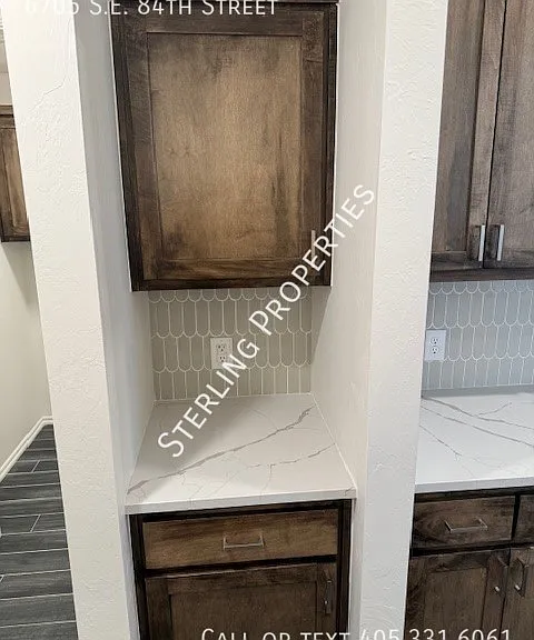 6705 SE 84th St — Photo 15