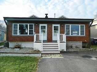 20 Off Boundary St, Kingston, MA 02364