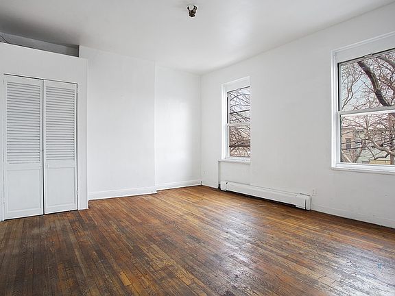 2nd image of 4110 20th Ave