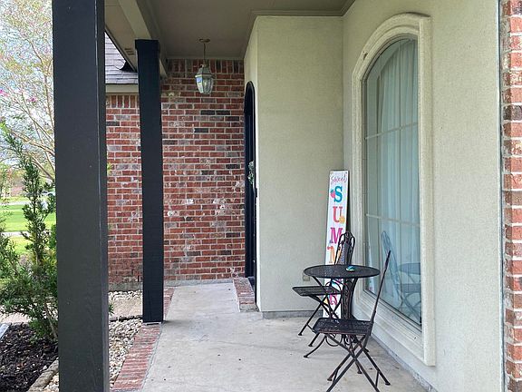 5th image of 6719 Woodside Dr