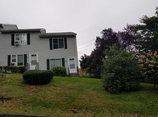 1 New St #A, Shelton, CT 06484