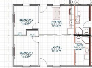 3 Red Oak Dr #1A, Skowhegan, ME 04976