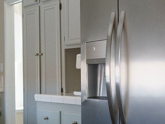 3rd image of 3276 San Helena Dr