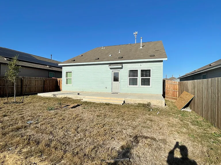 4528 Azure Pl — Photo 19