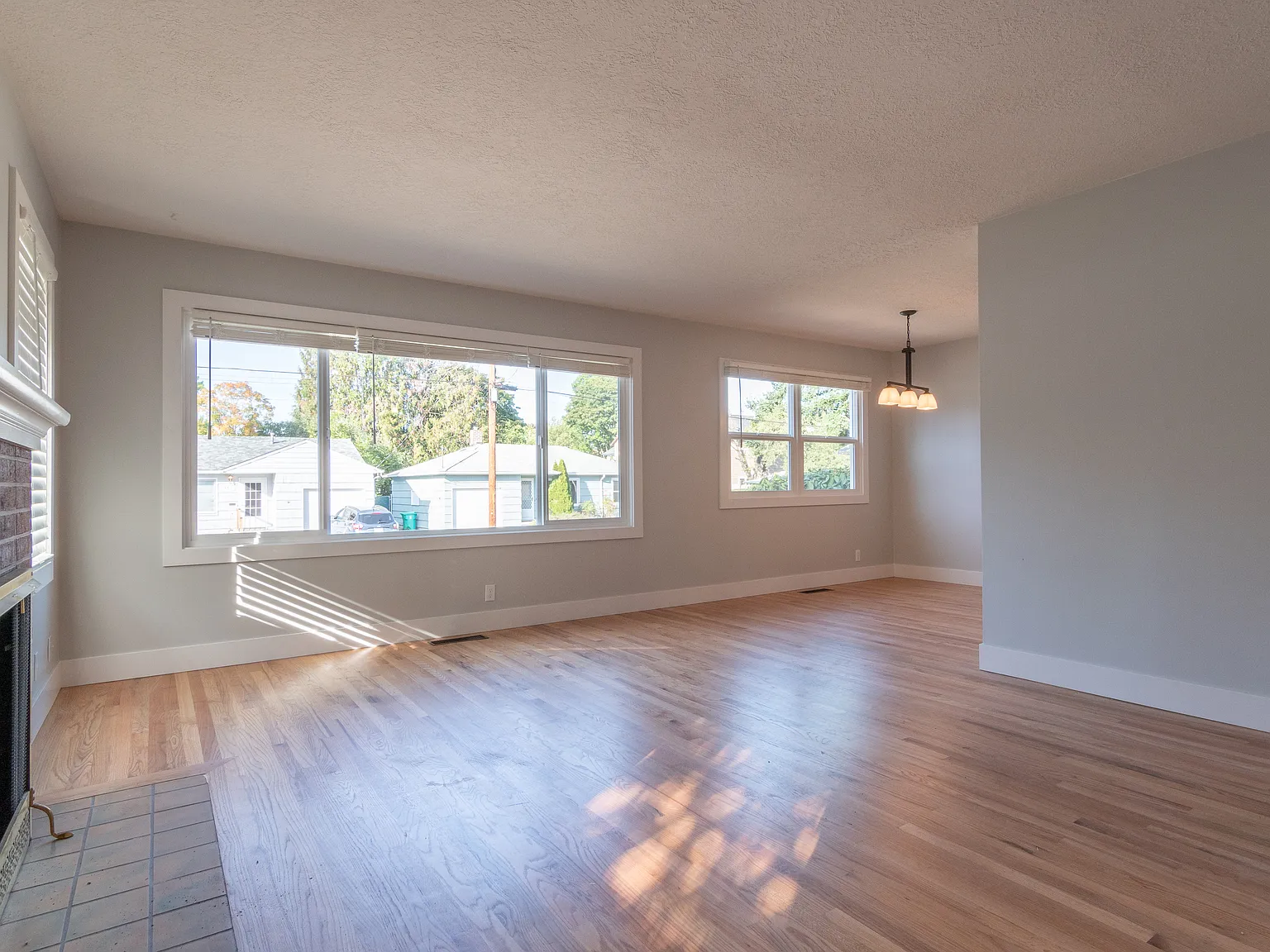 2 bed, 900 sqft, $2,295 — Photo 4
