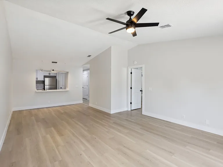 Mod Villas — Photo 16
