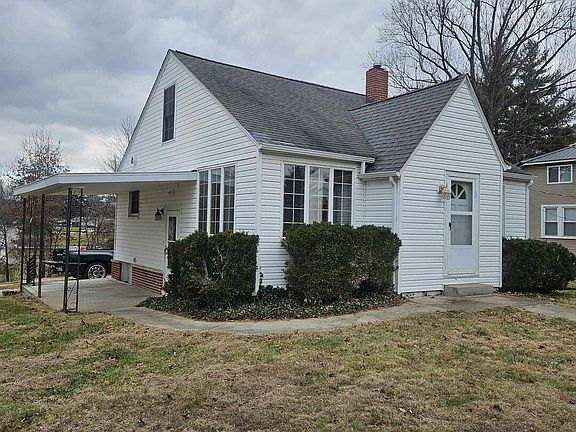 4th image of 12390 E Turner Dr