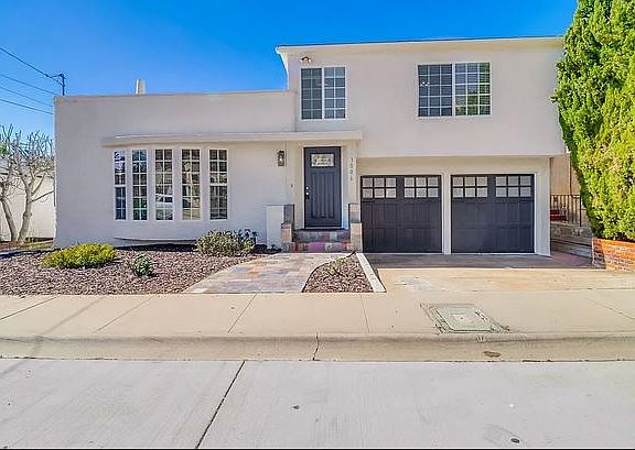 5th image of 3006 Dove St