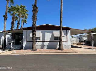 202 N Meridian Rd UNIT 9, Apache Junction, AZ 85120