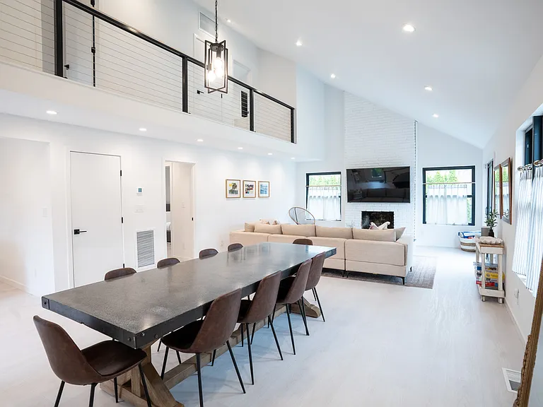 40 Bridies Path — Photo 11