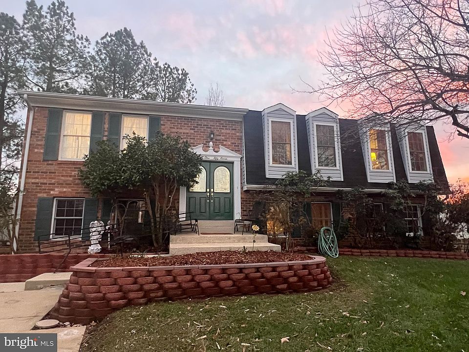 1st image of 2157 Freemantle Ct