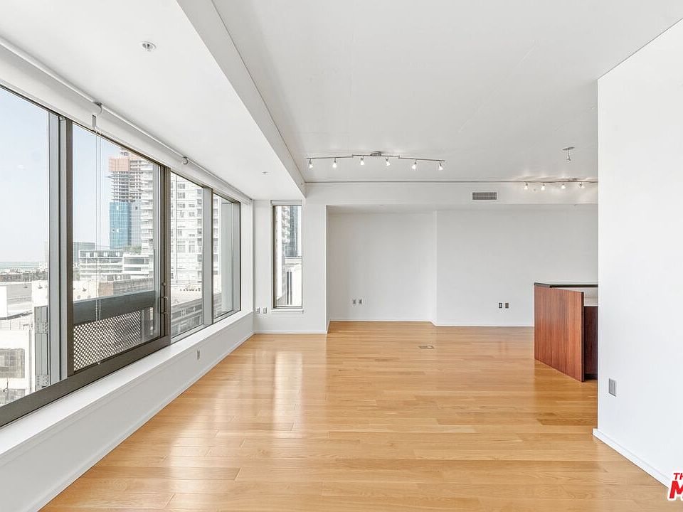 1st image of 1155 S Grand Ave APT 803