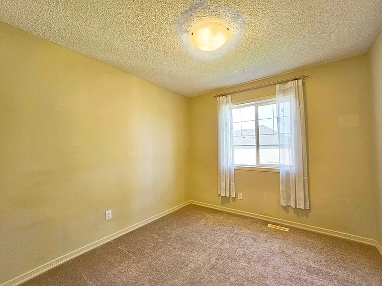 5068 Thibault Way NW — Photo 11