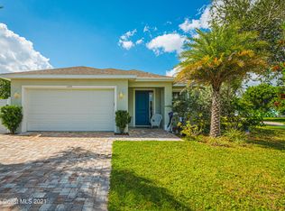 1175 S Courtenay Pkwy, Merritt Island, FL 32952