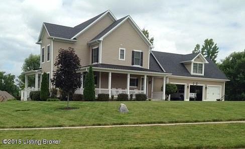 HousekellyJulie.JPG