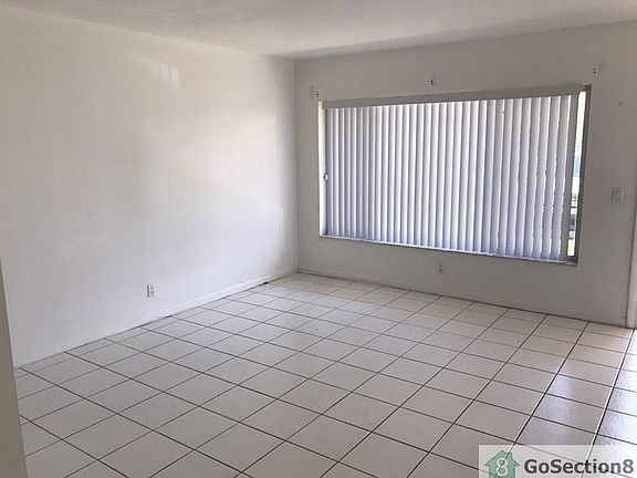 5th image of 2309 S Federal Hwy APT 9
