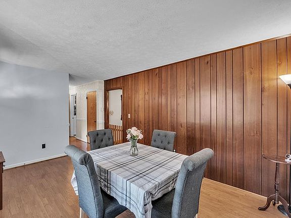 41st image of this home