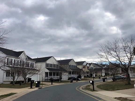 5th image of 112 Glacier Way
