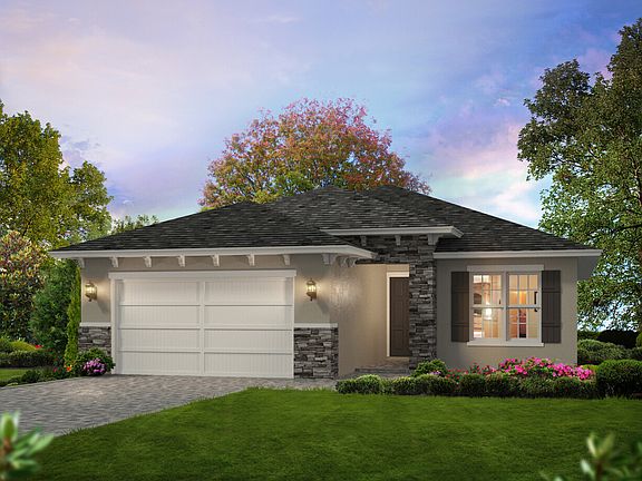 4th image of 6294 W Fallsgrove Ln #Ciypfy