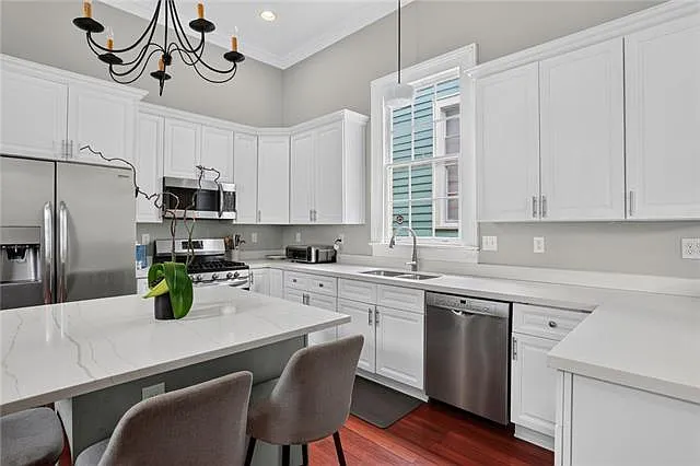 831 Atlantic Ave — Photo 7