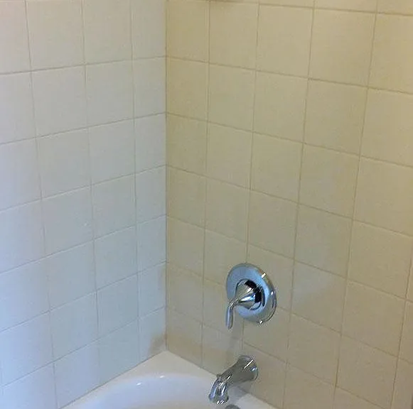 23641 Golden Springs Dr — Photo 13