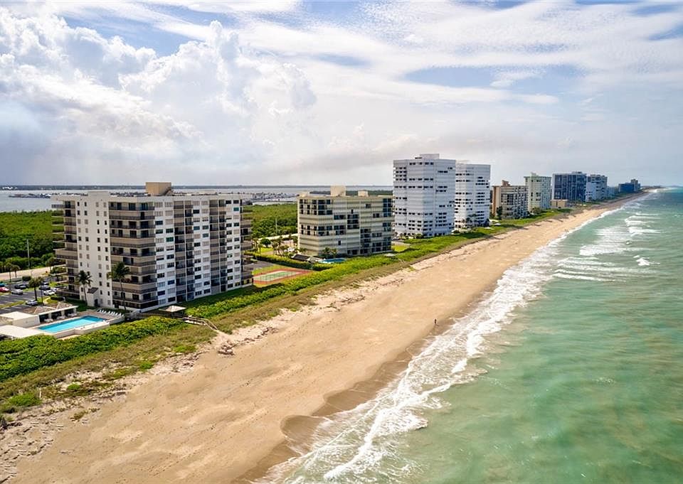1st image of 10044 S Ocean Dr APT 1203