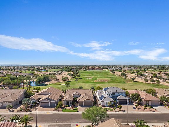 2nd image of 4064 E CLUBVIEW Drive