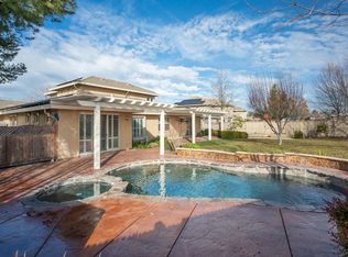 2079 Roy Ranch Way, Plumas Lake, CA 95961