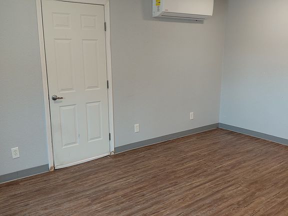 4th image of (Undisclosed Address)
