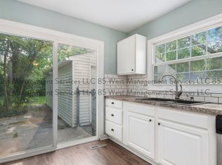 2342 Rosewood Ave SE, Grand Rapids, MI 49506