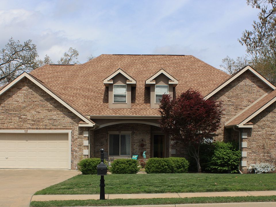 1st image of 13724 Crazy Horse Dr