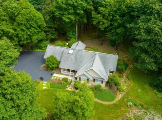 251 Cocalico Rd, Robesonia, PA 19551