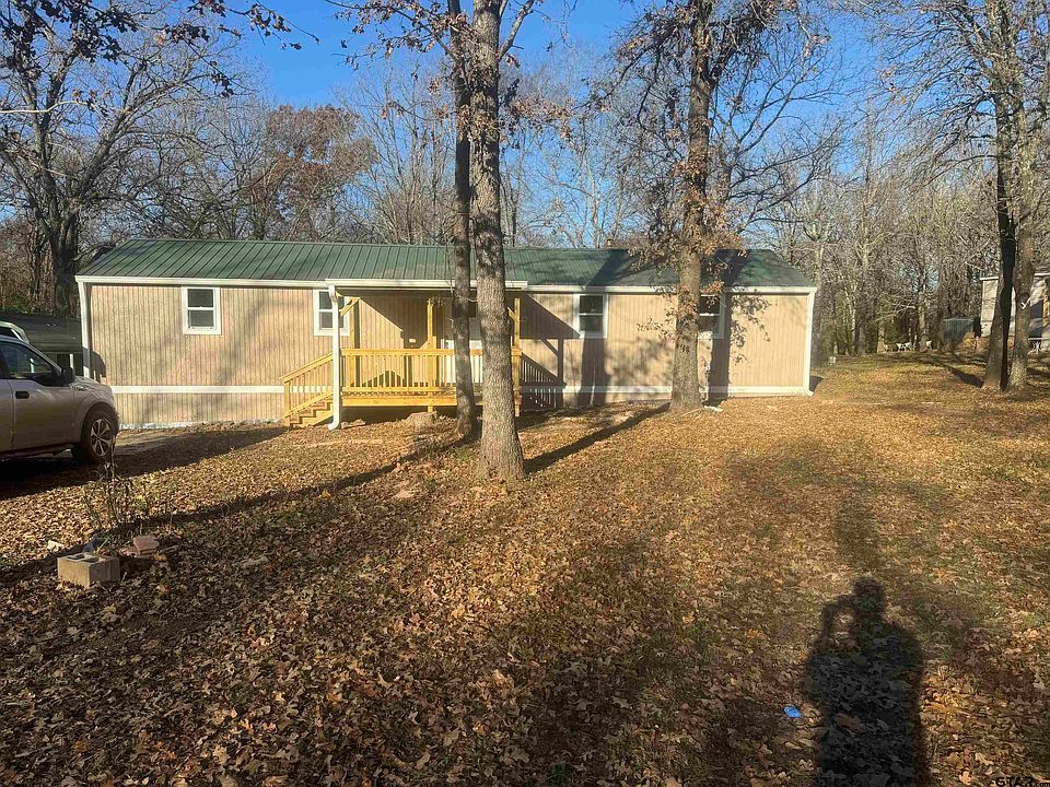 1st image of 355 Broken Bow Ln