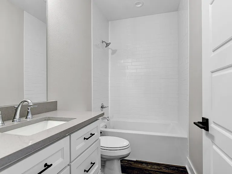 1808 Aleia Cv — Photo 4