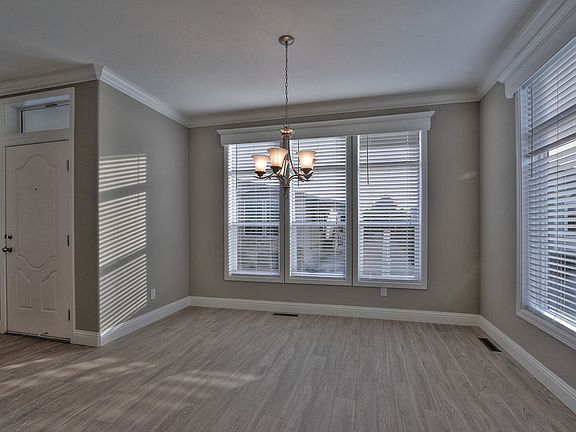 5th image of 433 Sylvan Ave Spc 63