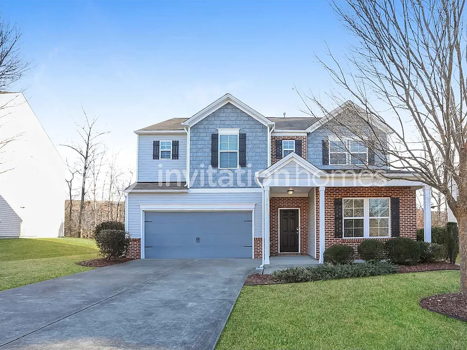 3826 Althorp Dr