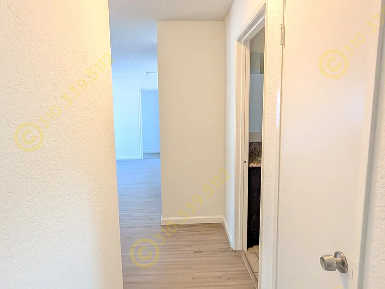 3395 S Vinton Ave #204 — Photo 7