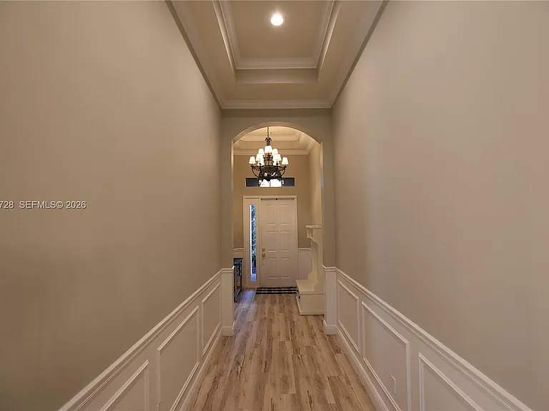 10086 Noceto Way — Photo 8