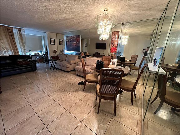2nd image of 2900 NW 48th Terrace #209