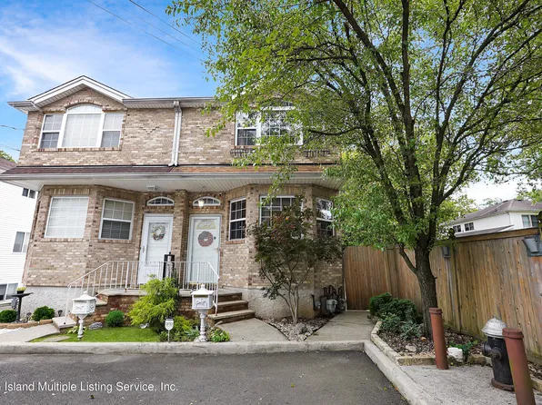 23 Blaise Ct, Staten Island, NY 10308