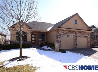 19811 Nina St, Omaha, NE 68130