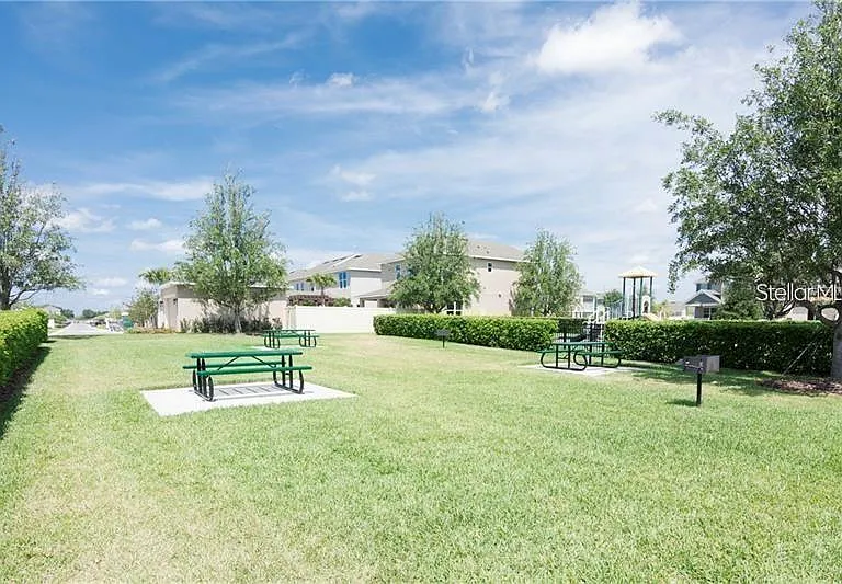 15419 Murcott Blossom Blvd — Photo 17