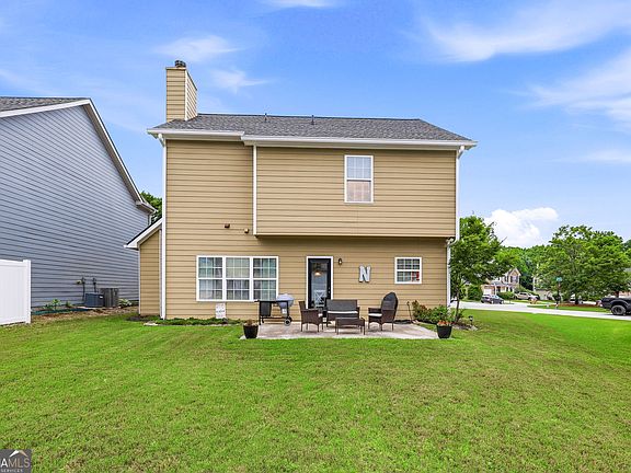5th image of 7022 Grand Hickory Dr