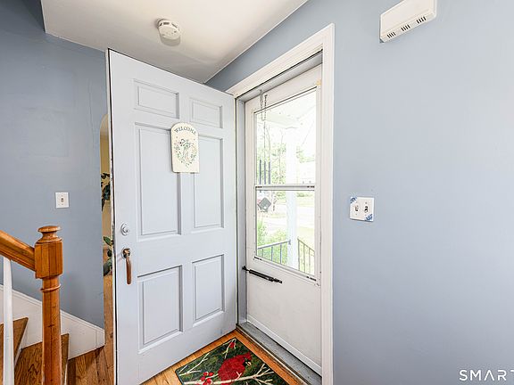 5th image of 50 Albert Road