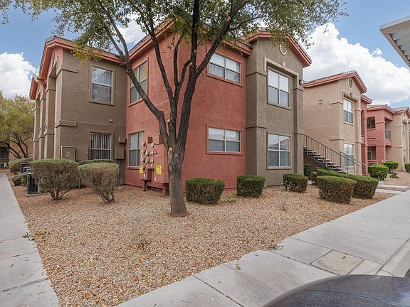 3rd image of 8000 W Badura Ave #1121