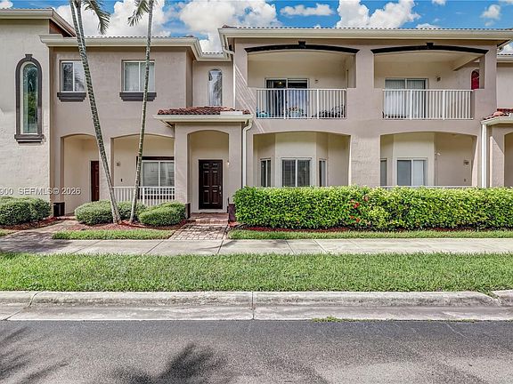 2nd image of 1947 SE 23rd Rd