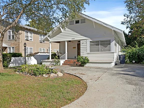 4th image of 3509 N Arlington Ave