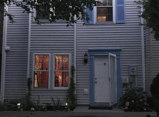 114 Kalmia Ct, La Plata, MD 20646